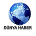 DÜNYA HABER