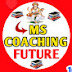 MS Coaching Future