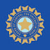 India Cricket 