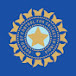 India Cricket 