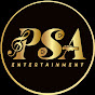 PSA ENTERTAINMENT