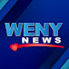 WENY TV NEWS