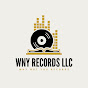 W.N.Y Records