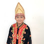 Rayyan’s Journey