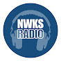 NWKS Radio