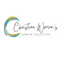 Christian Women's Health Collective Channel