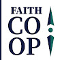 Faith Co-Op