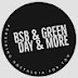 BSB & Green Day & More