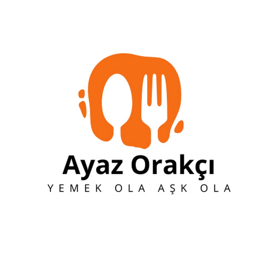 Ayaz Orakçı @ayazorakci