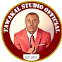 TAWAKAL STUDIO OFFICIAL