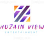 Huzain_view