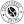 coffeehousecrime avatar