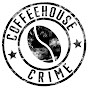 Coffeehouse Crime youtube avatar