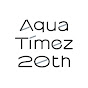 Aqua Timez Official