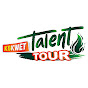 Kokwet Talent Tour