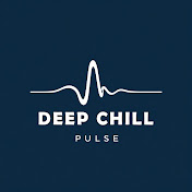 Deep Chill Pulse