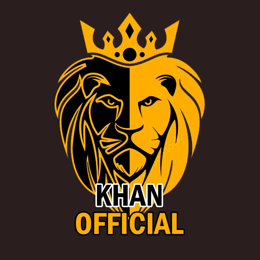 Khan Official