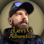 Levi G Adventure