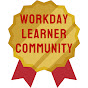 Workday Learner Community