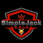 SimpleJack