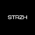 logo STRZH