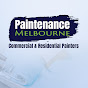 Paintenance Melbourne