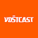 VOSTCAST