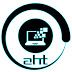 logo Ali Hack Tech