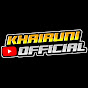 Khairuni Official