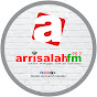 Radio Arrisalah Fm