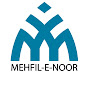 Mehfil-E-Noor