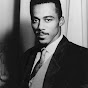 Ralph Tresvant - Topic