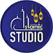 Islamic Studio