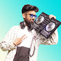 DJ Anshu Shrivastava