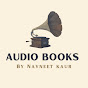 Navneet Kaur audio books