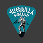 Guerrilla Squad