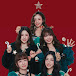 감일달려_Apink