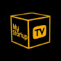 MyStartup TV