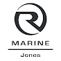 R Marine Jones - Riviera