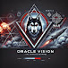 ORACLE VISION