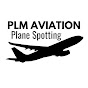 PLM AVIATION