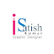 Satish Kgraphics 