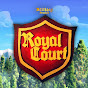 Royal Court