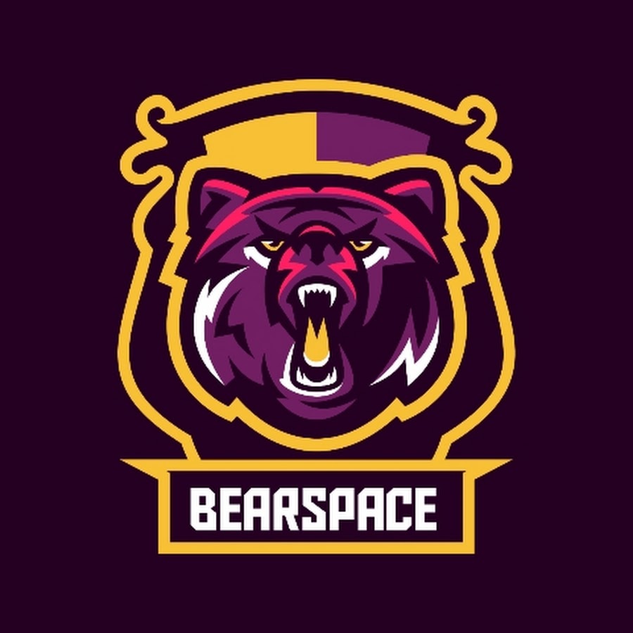 Bearspace