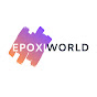 EpoxiWorld