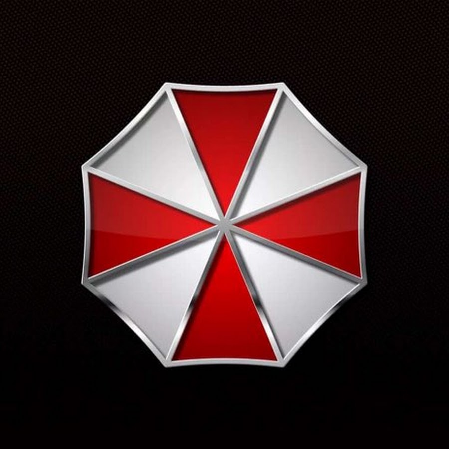 Амбрелла на английском. Resident Evil Umbrella. Символ Амбрелла. Обитель зла символ. Resident Evil Umbrella Corps logo.