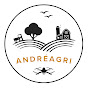 ANDRÉAGRI