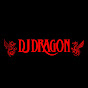 DJ Dragon