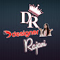 designer Rajani