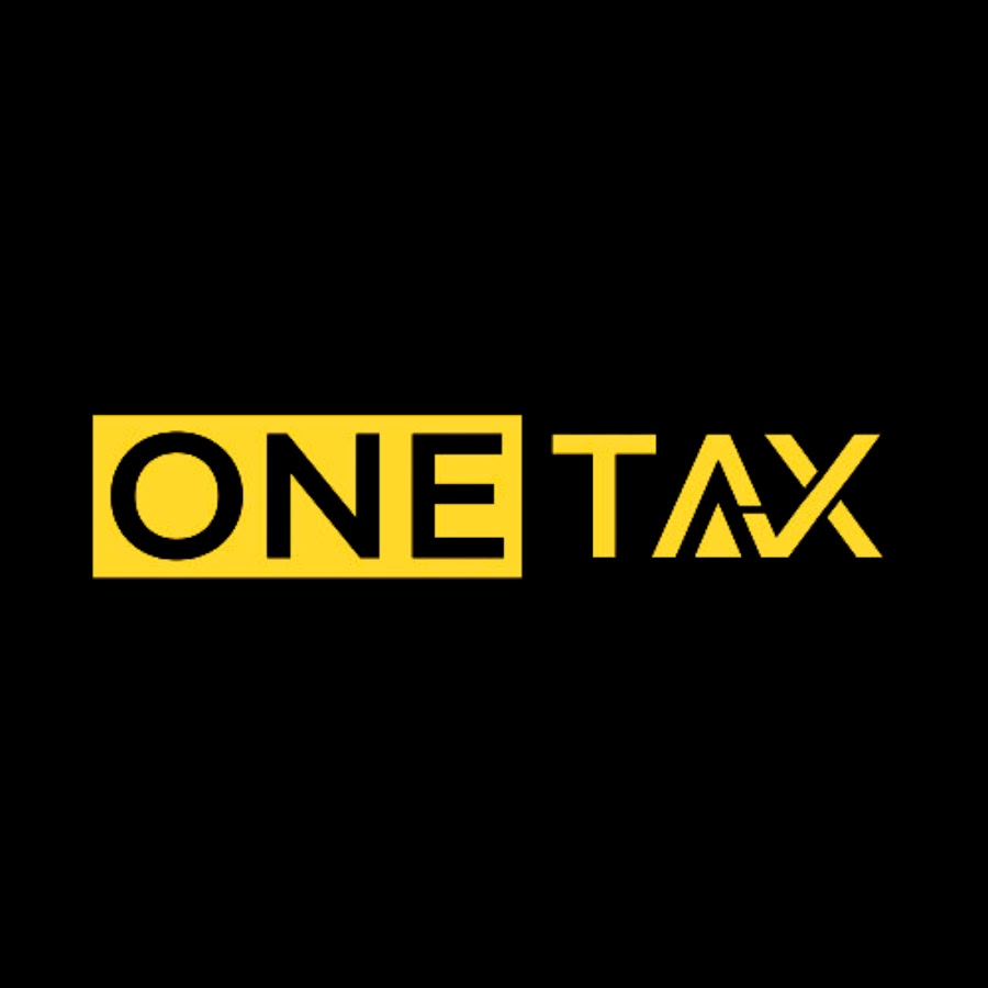 Аренда авто под такси в Москве «One Tax» - YouTube